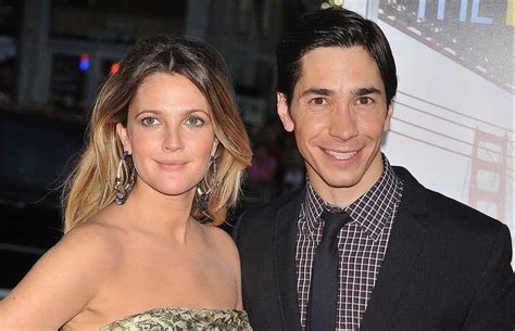 Drew Barrymore's Full Dating History and Past Boyfriends .